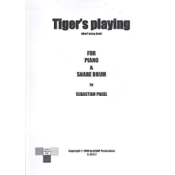         Münchener Kantorale Bd. 3 (Lesejahr C) - Werkbuch
    