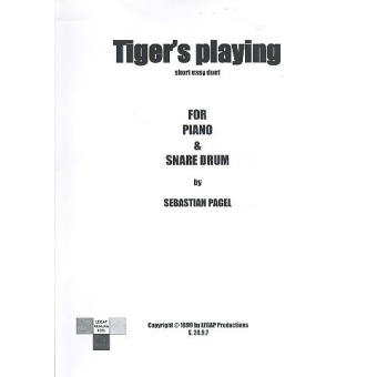 Münchener Kantorale Bd. 3 (Lesejahr C) - Werkbuch