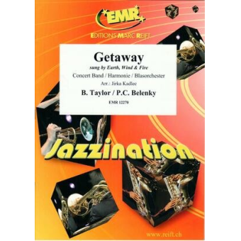 Getaway