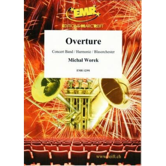 Overture
