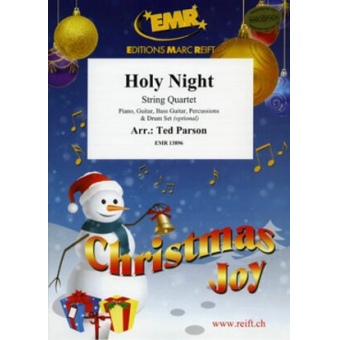 Holy Night