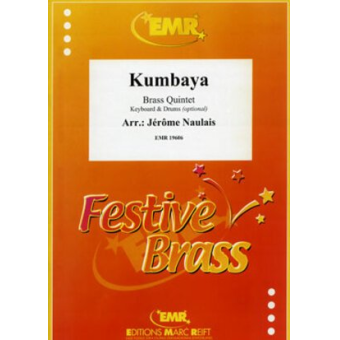 Kumbaya