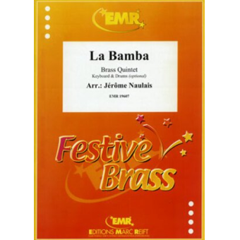 La Bamba
