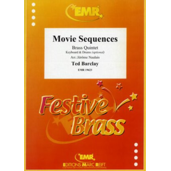 Movie Sequences