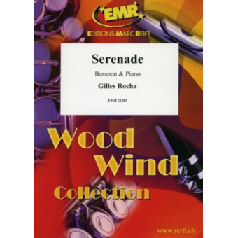 Serenade