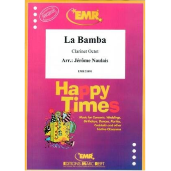 La Bamba