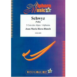         Schwyz - Joan-Maria Riera-Blanch
    