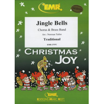 Jingle Bells