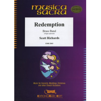 Redemption