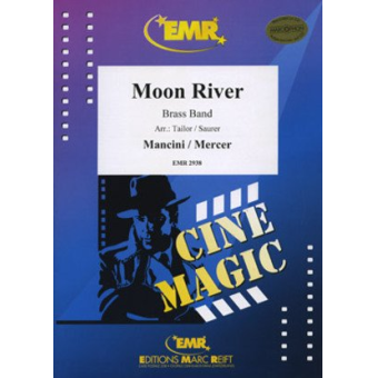 Moon River