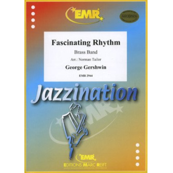 Fascinating Rhythm