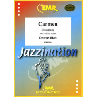 Carmen