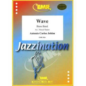 Wave