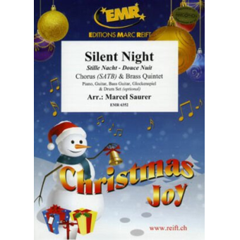 Silent Night