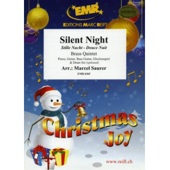 Silent Night