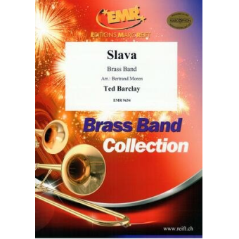 Slava