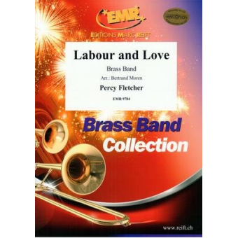 Labour and Love