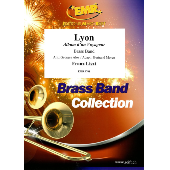 Lyon