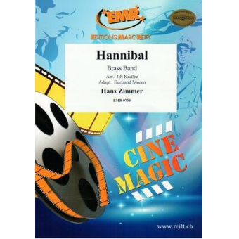 Hannibal