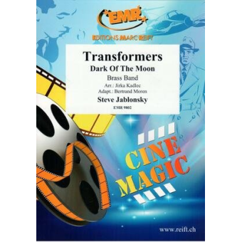 Transformers