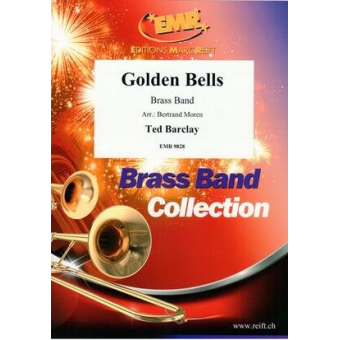 Golden Bells