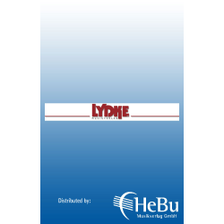         3 Choräle - Johann Sebastian Bach / Arr. Enrique Crespo
    