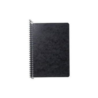 Marschmappen hoch 9x13 cm 25 Taschen
