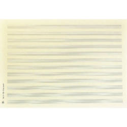         STAR Notenpapier - DIN A4 quer 12 Systeme
    