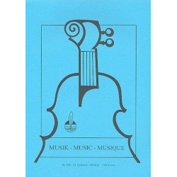         STAR Skizzenblock DIN A4 hoch - 10 Systeme  50 Blatt
    