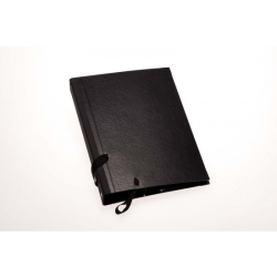         STAR Chormappe 669c Modell Premium
    