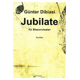 Jubilate