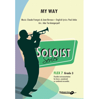 My Way