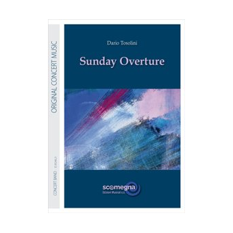 Sunday Overture
