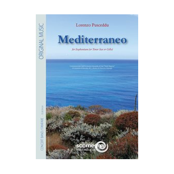 Mediterraneo