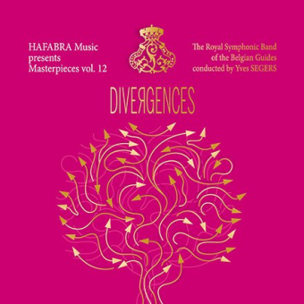 CD Divergences
