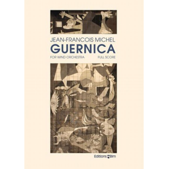Guernica