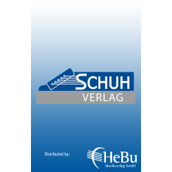         Der Streit der Buchstaben - Karin Karle
    