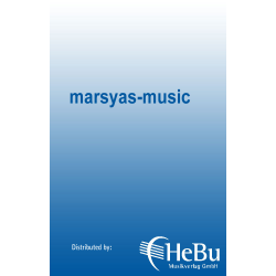         Über Einen Zwiefachen - Christian Wiedemann
    