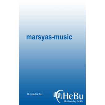 Rumänische Volkstänze