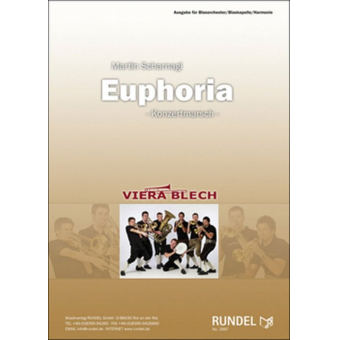 Euphoria (Marsch)