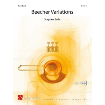 Beecher Variations