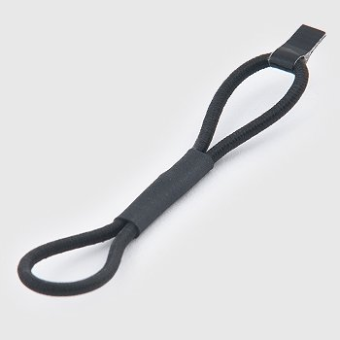 Lefreque - knotted bands Special Oboe Black