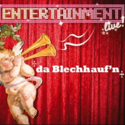         April Polka - Josef Konecny
    