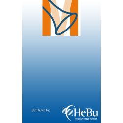         Marcha Orientalis - Gerhard Hafner
    