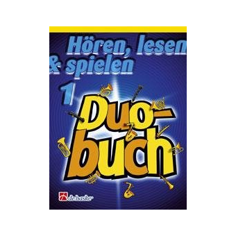 Duobuch 1