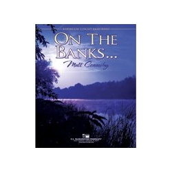         On The Banks? - Matt Conaway
    