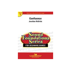         Confluence - Jonathan McBride
    