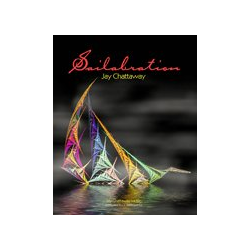         Sailabration - Jay Chattaway
    