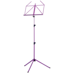         Notenpult K&M 100/1 flieder
    