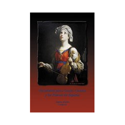         Pasodobles para Santa Cecilia y los Héroes de España - Stephen Melillo
    